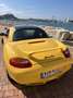 Porsche Boxster Boxster Soul Jaune - thumbnail 31