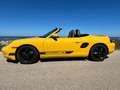 Porsche Boxster Boxster Soul Jaune - thumbnail 10