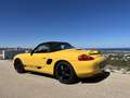 Porsche Boxster Boxster Soul Jaune - thumbnail 2