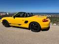 Porsche Boxster Boxster Soul Jaune - thumbnail 12