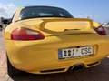 Porsche Boxster Boxster Soul Jaune - thumbnail 25