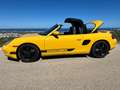 Porsche Boxster Boxster Soul Jaune - thumbnail 7