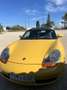Porsche Boxster Boxster Soul Jaune - thumbnail 21