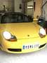 Porsche Boxster Boxster Soul Jaune - thumbnail 20