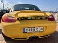 Porsche Boxster Boxster Soul Jaune - thumbnail 33