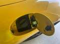 Porsche Boxster Boxster Soul Jaune - thumbnail 36