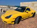 Porsche Boxster Boxster Soul Jaune - thumbnail 29