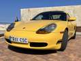 Porsche Boxster Boxster Soul Jaune - thumbnail 27