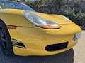 Porsche Boxster Boxster Soul Jaune - thumbnail 17
