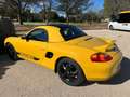 Porsche Boxster Boxster Soul Jaune - thumbnail 22