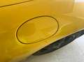 Porsche Boxster Boxster Soul Jaune - thumbnail 37