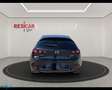 Mazda 3 5 Porte 2.0 e-Skyactiv G M Hybrid Exclusive Line D Nero - thumbnail 13