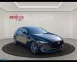 Mazda 3 5 Porte 2.0 e-Skyactiv G M Hybrid Exclusive Line D Nero - thumbnail 1