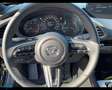 Mazda 3 5 Porte 2.0 e-Skyactiv G M Hybrid Exclusive Line D Nero - thumbnail 7