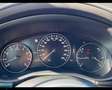 Mazda 3 5 Porte 2.0 e-Skyactiv G M Hybrid Exclusive Line D Noir - thumbnail 8