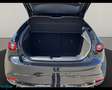 Mazda 3 5 Porte 2.0 e-Skyactiv G M Hybrid Exclusive Line D Nero - thumbnail 14