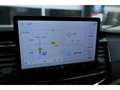 Ford Transit 350 2.0 TDCI L3H2 Trend Automaat | € 7.455,- Voorr Wit - thumbnail 11