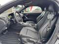 Audi TT Roadster 45 TFSI quattro Pro Line S Competition Gris - thumbnail 10