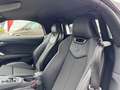 Audi TT Roadster 45 TFSI quattro Pro Line S Competition Gris - thumbnail 11