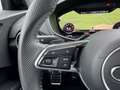 Audi TT Roadster 45 TFSI quattro Pro Line S Competition Gris - thumbnail 19