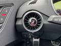Audi TT Roadster 45 TFSI quattro Pro Line S Competition Gris - thumbnail 31