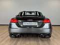 Audi TT Roadster 45 TFSI quattro Pro Line S Competition Gris - thumbnail 5