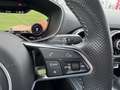 Audi TT Roadster 45 TFSI quattro Pro Line S Competition Gris - thumbnail 26
