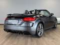 Audi TT Roadster 45 TFSI quattro Pro Line S Competition Gris - thumbnail 6