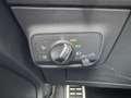 Audi TT Roadster 45 TFSI quattro Pro Line S Competition Gris - thumbnail 33