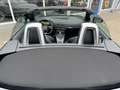 Audi TT Roadster 45 TFSI quattro Pro Line S Competition Gris - thumbnail 16