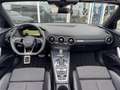 Audi TT Roadster 45 TFSI quattro Pro Line S Competition Gris - thumbnail 17