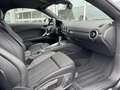 Audi TT Roadster 45 TFSI quattro Pro Line S Competition Gris - thumbnail 13
