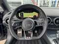 Audi TT Roadster 45 TFSI quattro Pro Line S Competition Gris - thumbnail 18