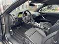 Audi TT Roadster 45 TFSI quattro Pro Line S Competition Gris - thumbnail 9