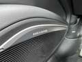 Audi TT Roadster 45 TFSI quattro Pro Line S Competition Gris - thumbnail 34