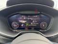 Audi TT Roadster 45 TFSI quattro Pro Line S Competition Gris - thumbnail 24