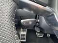 Audi TT Roadster 45 TFSI quattro Pro Line S Competition Gris - thumbnail 27