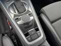 Audi TT Roadster 45 TFSI quattro Pro Line S Competition Gris - thumbnail 30