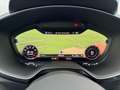 Audi TT Roadster 45 TFSI quattro Pro Line S Competition Gris - thumbnail 20