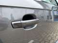 Audi TT Roadster 45 TFSI quattro Pro Line S Competition Gris - thumbnail 38