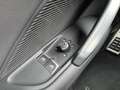 Audi TT Roadster 45 TFSI quattro Pro Line S Competition Gris - thumbnail 36
