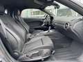 Audi TT Roadster 45 TFSI quattro Pro Line S Competition Gris - thumbnail 12