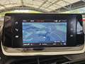 Peugeot 208 GT PureTech 100 S&S EAT8 Aut.*LED*NAVIGATION*36... Grau - thumbnail 34