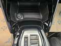 Peugeot 208 GT PureTech 100 S&S EAT8 Aut.*LED*NAVIGATION*36... Grau - thumbnail 30