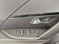 Peugeot 208 GT PureTech 100 S&S EAT8 Aut.*LED*NAVIGATION*36... Grau - thumbnail 21