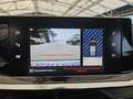 Peugeot 208 GT PureTech 100 S&S EAT8 Aut.*LED*NAVIGATION*36... Grau - thumbnail 32