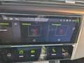 Peugeot 408 130 cv Eat8 GT S&S - thumbnail 16