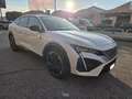 Peugeot 408 130 cv Eat8 GT S&S - thumbnail 7