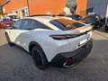 Peugeot 408 130 cv Eat8 GT S&S - thumbnail 3