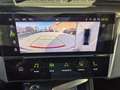 Peugeot 408 130 cv Eat8 GT S&S - thumbnail 12